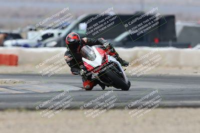 media/May-05-2025-Moto Forza (Mon) [[3c1838c5e5]]/1-A Group/Session 3 Turn 2/